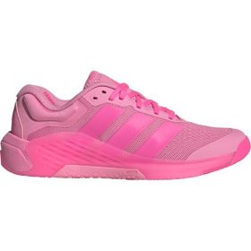 Adidas Training JR4667 Dropset 4 Power Kadın Ayakkabı