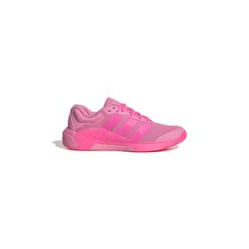 Adidas Training JR4667 Dropset 4 Power Kadın Ayakkabı
