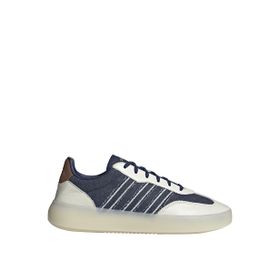 Adidas Training JR9271 Barreda Decode Erkek Ayakkabı