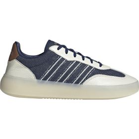 Adidas Training JR9271 Barreda Decode Erkek Ayakkabı