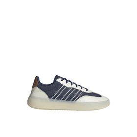 Adidas Training JR9271 Barreda Decode Erkek Ayakkabı