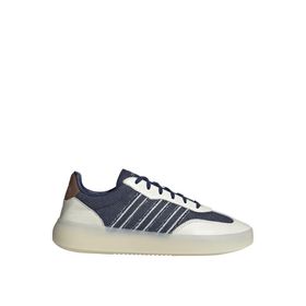 Adidas Training JR9271 Barreda Decode Erkek Ayakkabı