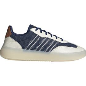 Adidas Training JR9271 Barreda Decode Erkek Ayakkabı