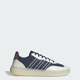 Adidas Training JR9271 Barreda Decode Erkek Ayakkabı
