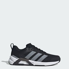 Adidas Training JS3037 Dropset 4 Power Kadın Ayakkabı