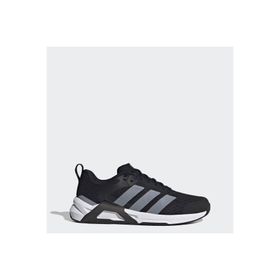 Adidas Training JS3037 Dropset 4 Power Kadın Ayakkabı