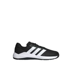Adidas Training JS3045 Dropset Base Siyah Erkek Ayakkabı