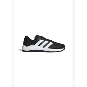 Adidas Training JS3045 Dropset Base Siyah Erkek Ayakkabı