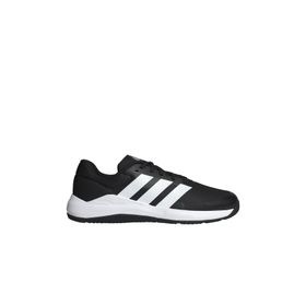 Adidas Training JS3045 Dropset Base Siyah Erkek Ayakkabı