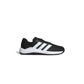 Adidas Training JS3045 Dropset Base Siyah Erkek Ayakkabı