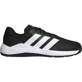 Adidas Training JS3045 Dropset Base Siyah Erkek Ayakkabı