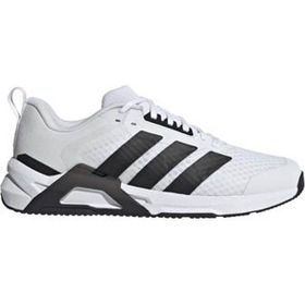 Adidas Training JS3118 Dropset Control Erkek Ayakkabı