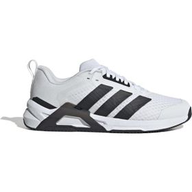 Adidas Training JS3118 Dropset Control Erkek Ayakkabı