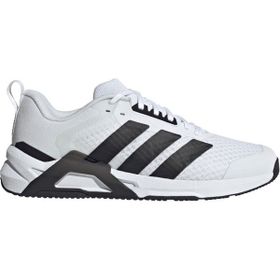 Adidas Training JS3118 Dropset Control Erkek Ayakkabı