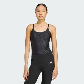 Adidas Training JV6961 Kadın Atlet