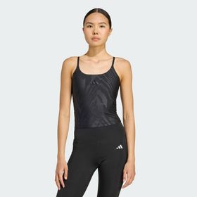 Adidas Training JV6961 Kadın Atlet
