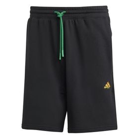 Adidas Training JV7963 Erkek Şortu