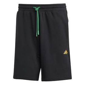 Adidas Training JV7963 Erkek Şortu