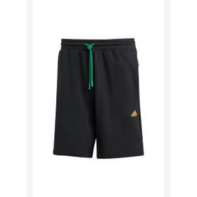 Adidas Training JV7963 Erkek Şortu
