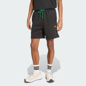 Adidas Training JV7963 Erkek Şortu