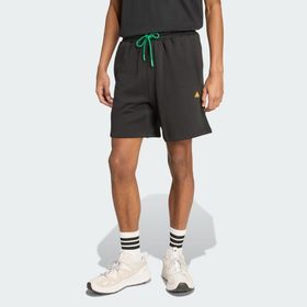 Adidas Training JV7963 Erkek Şortu