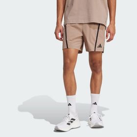 Adidas Training JV9695 Designed for Training Pro-Series Erkek Şort