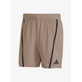 Adidas Training JV9695 Designed for Training Pro-Series Erkek Şort