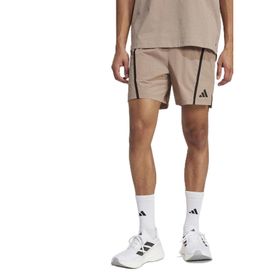 Adidas Training JV9695 Designed for Training Pro-Series Erkek Şort