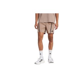 Adidas Training JV9695 Designed for Training Pro-Series Erkek Şort