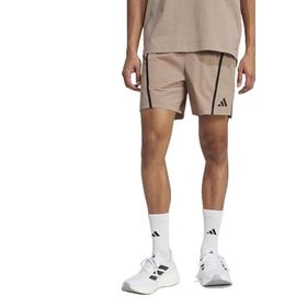 Adidas Training JV9695 Designed for Training Pro-Series Erkek Şort