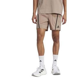 Adidas Training JV9695 Designed for Training Pro-Series Erkek Şort