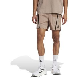 Adidas Training JV9695 Designed for Training Pro-Series Erkek Şort