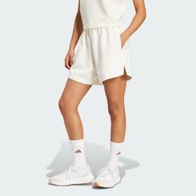 Adidas Training JV9876 Soft Lux Bol Kadın Şort