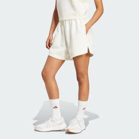 Adidas Training JV9876 Soft Lux Bol Kadın Şort