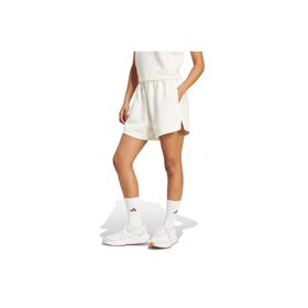 Adidas Training JV9876 Soft Lux Bol Kadın Şort