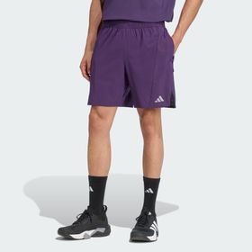 Adidas Training JV9936 Designed for Training HIIT Workout Erkek Şort