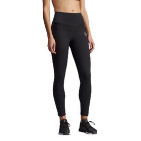Adidas Training JW2001 By Stella McCartney 7/8 Beyaz Kadın Yoga Taytı
