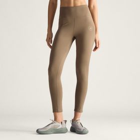 Adidas Training JW2001 By Stella McCartney 7/8 Kadın Yoga Taytı