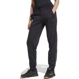 Adidas Training JW2697 Game & Go Polar Kadın Eşofman Altı