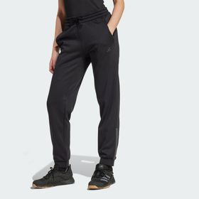 Adidas Training JW2697 Game & Go Polar Kadın Eşofman Altı
