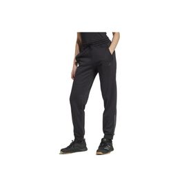 Adidas Training JW2697 Game & Go Polar Kadın Eşofman Altı