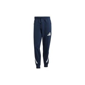 Adidas Training JW4723 Lacivert Erkek Eşofman Altı