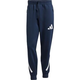 Adidas Training JW4723 Lacivert Erkek Eşofman Altı