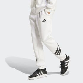Adidas Training JW7087 Future Icons 3-Stripes Erkek Eşofman Altı