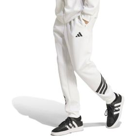 Adidas Training JW7087 Future Icons 3-Stripes Erkek Eşofman Altı