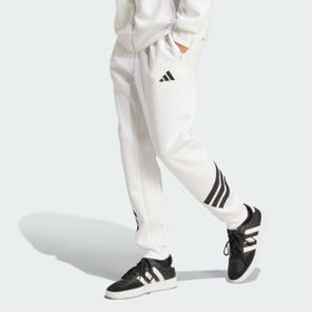 Adidas Training JW7087 Future Icons 3-Stripes Erkek Eşofman Altı