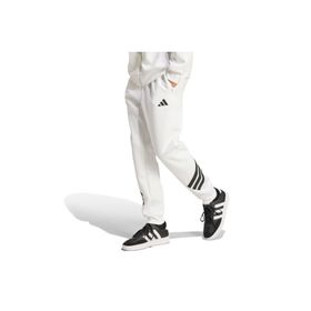 Adidas Training JW7087 Future Icons 3-Stripes Erkek Eşofman Altı