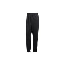 Adidas Training JW7202 Siyah Yoga Motion Kadın Eşofman Altı