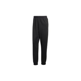 Adidas Training JW7202 Siyah Yoga Motion Kadın Eşofman Altı