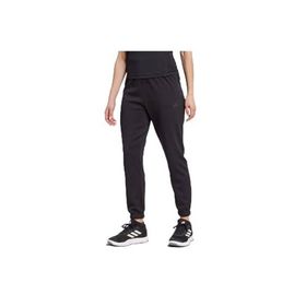 Adidas Training JW7202 Siyah Yoga Motion Kadın Eşofman Altı